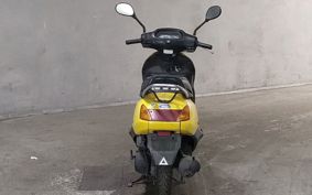HONDA SPACY100 JF13