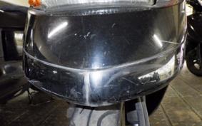HONDA DIO CESTA GEN 2 AF62
