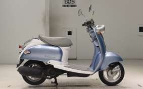 YAMAHA VINO 50 SA10J
