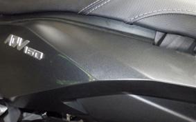 HONDA ADV160 KF54