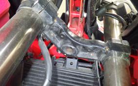 OTHER GPXデーモンGR200R 1996