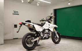 SUZUKI DR-Z400SM 2009 SK44A