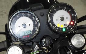 MEGURO K3 2024 EJ800E