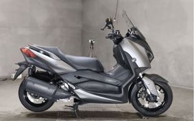 YAMAHA X-MAX 250 SG42J
