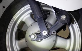 HONDA GYRO CANOPY 2023 TA03