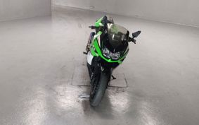 KAWASAKI NINJA250R EX250K