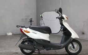YAMAHA JOG SA36J