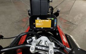 BMW R1300GS Adventure 2025 0M31