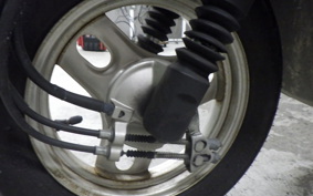 HONDA DIO CESTA GEN 2 AF68