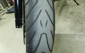 KAWASAKI ZRX1200 R 2001 ZRT20A