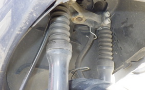 YAMAHA AXIS 125 Z SED7J