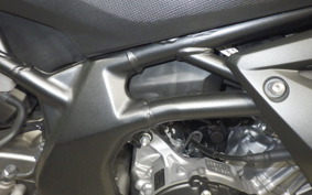 HONDA CBR250RR A MC51