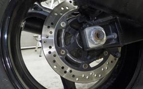 SUZUKI HAYABUSA Gen.2 2008