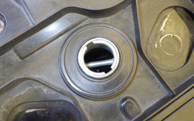 HONDA ﾍﾞﾝﾘｨ50 AA03