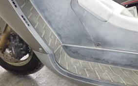 HONDA FORESIGHT SE MF04