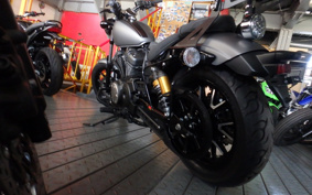 YAMAHA BOLT 950 2015 VN04J