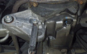 HONDA GIORNO 2 2020 AF70