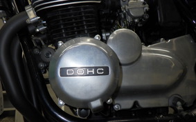 KAWASAKI ZEPHYR 750 2006 ZR750C