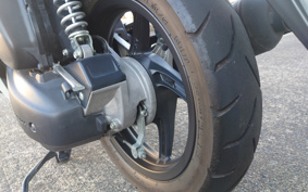 HONDA PCX125 JF28