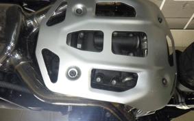 BMW R1300GS 2023