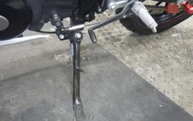 SUZUKI GSX-R125