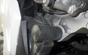 YAMAHA MAJESTY155 S SG28J