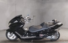 YAMAHA MAJESTY 250 SG03J