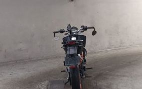 KTM 390 DUKE 2017 JGJ40