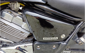 HONDA V-TWIN MAGNA MC29
