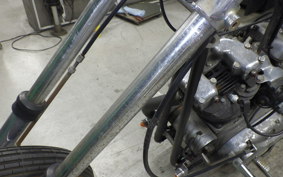 OTHER UNREGISTERED MODEL by BDS1000 2011