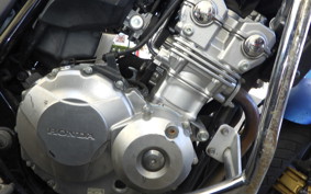 HONDA CB400SF VTEC K NC54