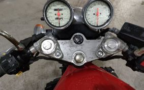 SUZUKI BANDIT250-1 GJ74A