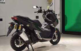 HONDA ADV150 2021 KF38