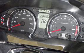 SUZUKI SKYWAVE 250 (Burgman 250) S Gen.3 CJ44A
