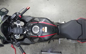 HONDA CBR650R 2019 RH03