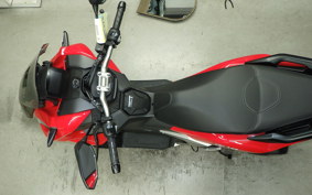 HONDA ADV160 2025 KF54