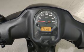 HONDA  TACT  BASIC  AF79