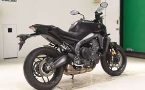 YAMAHA MT-09 2024 RN87J
