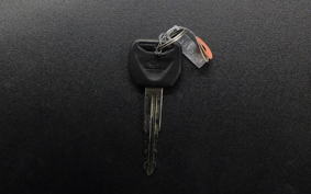 HONDA REBEL 250 A MC49