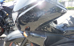 HONDA FAZE MF11