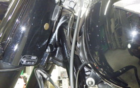 HARLEY FLSTFB 1580 2011