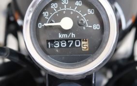 HONDA APE50 AC16