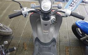 HONDA TODAY 2 2001 AF67