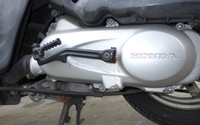 HONDA TODAY 2 2024 AF67