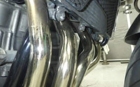 HONDA CB1300SB SUPER BOLDOR A 2007 SC54