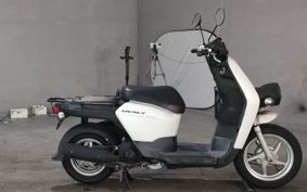 HONDA BENLY 50 AA03