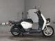 Фото Honda BENLY 50 с японского аукциона
