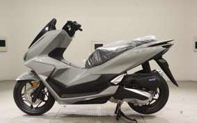 HONDA PCX 125 2024 JK05