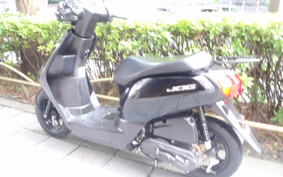 YAMAHA JOG AY01