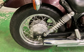 YAMAHA VIRAGO 250 3DM